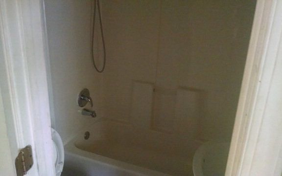 4th image of 186 Hilltop Ln