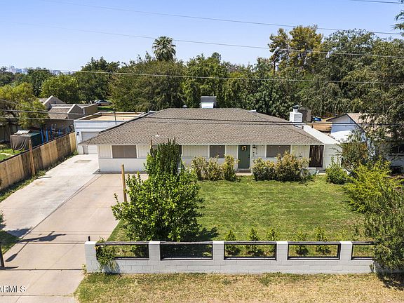 3rd image of 2510 N 26TH Street