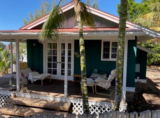 920 Capri Rd, Encinitas, CA 92024