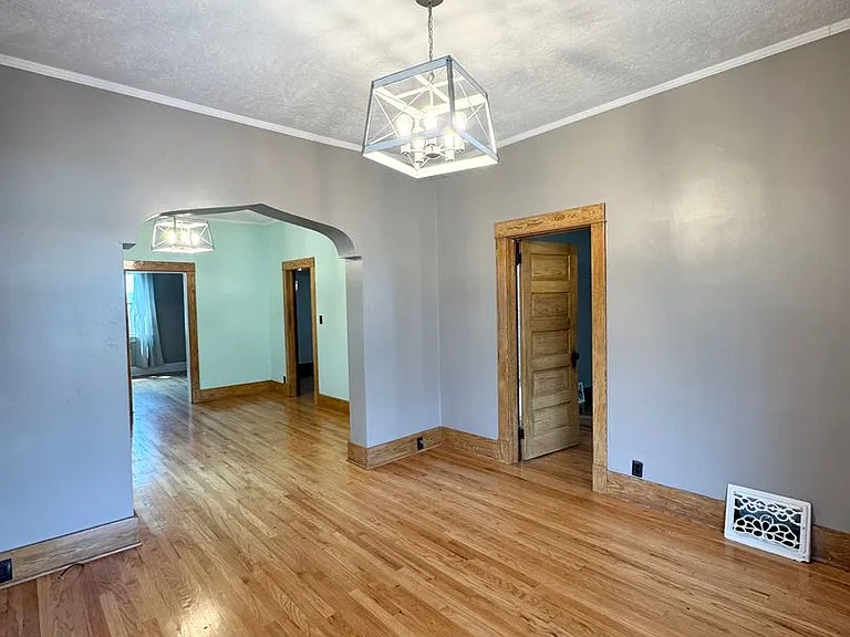 3403 Arbor St — Photo 6