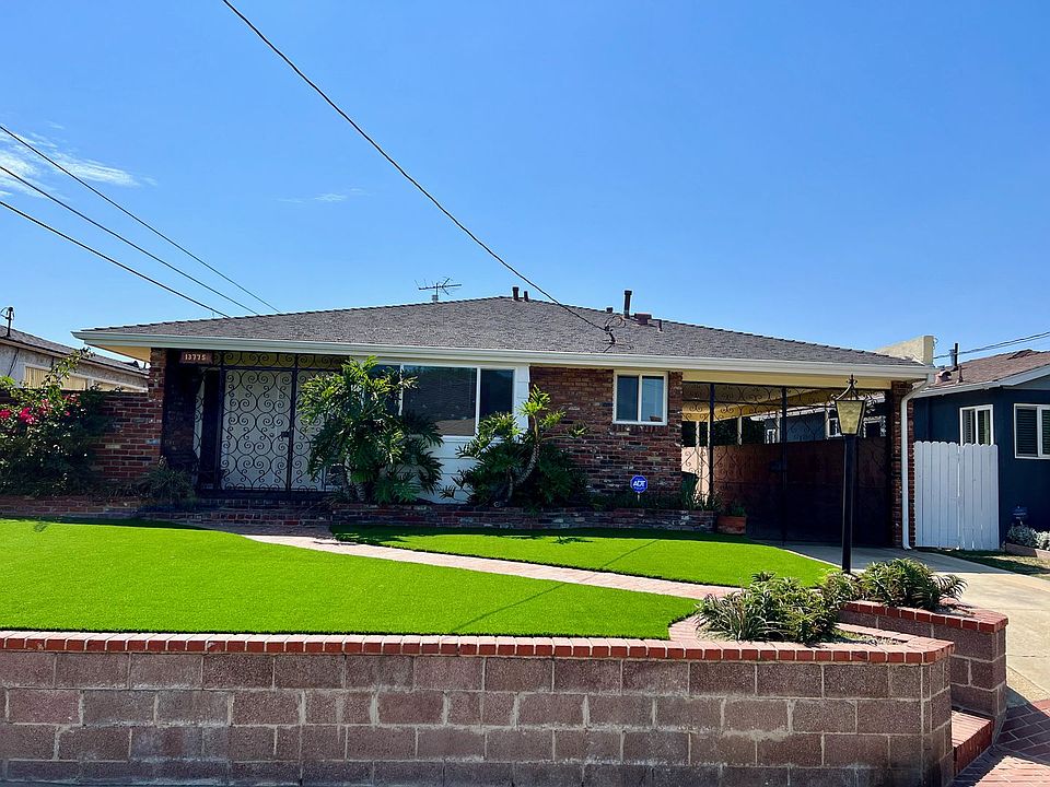 1st image of 13775 Ramona Ave