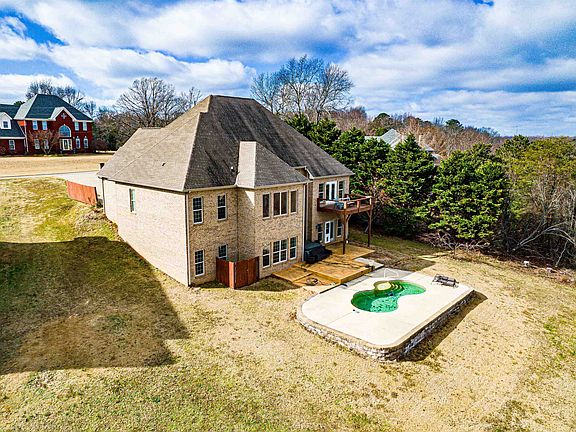 4th image of 232 Cut Stone Rd