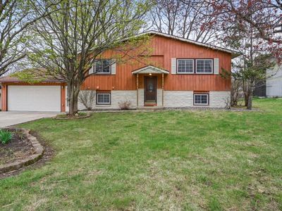 909 Byron Ave N, Byron, MN, 55920