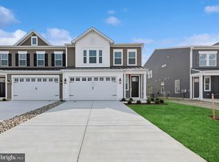19753 Spinnaker Ct, Georgetown, DE 19947