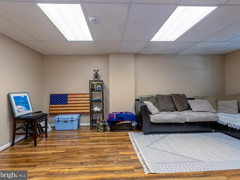 13662 Barren Springs Ct — Photo 63