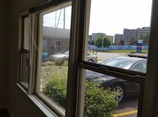 3828 W 13 Mile Rd, Royal Oak, MI 48073