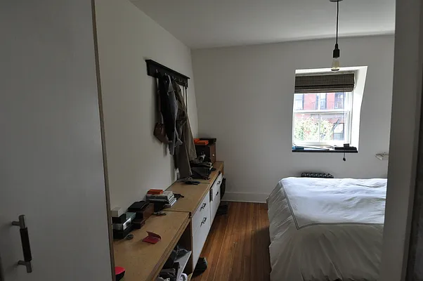 Rented by Village Dwellings | media 10