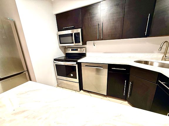 5th image of 308-310 Passaic Ave #203