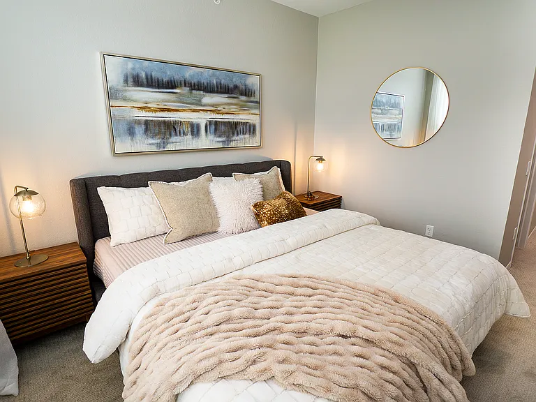 Enclave at 127th — Photo 14