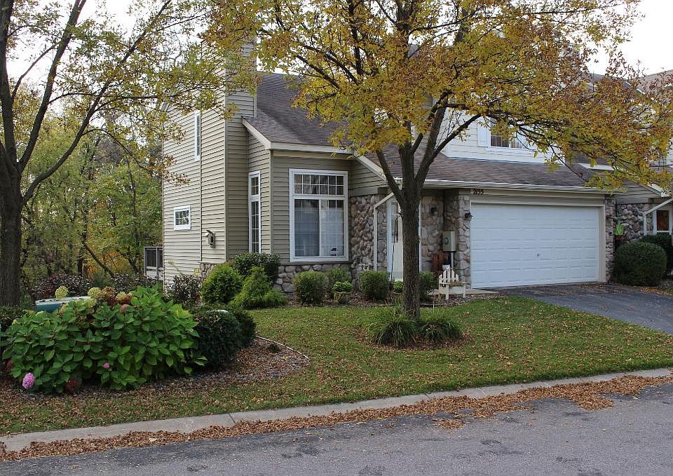 1st image of 2155 Baneberry Way W