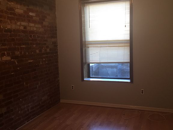 2nd image of 3500 Ditmars Boulevard # Fl 2nd