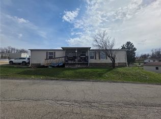 1216 Sherwood Dr, Elizabeth, PA