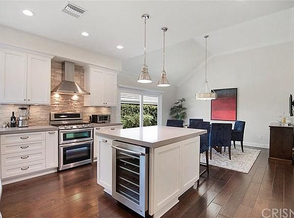 4th image of 24009 Saint Moritz Dr