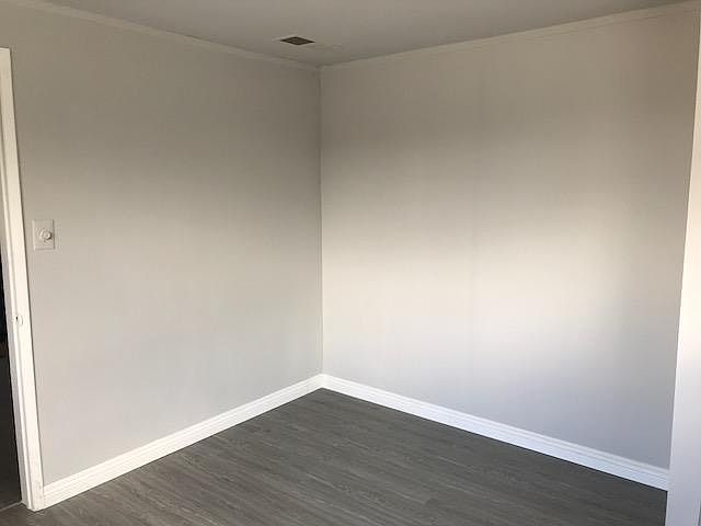 1st image of 2236 Griffith Park Blvd #2236
