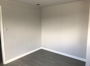 2236 Griffith Park Blvd #2236, Los Angeles, CA 90039
