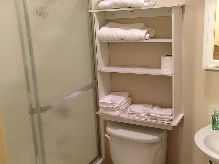 202 E San Antonio St #127 — Photo 10