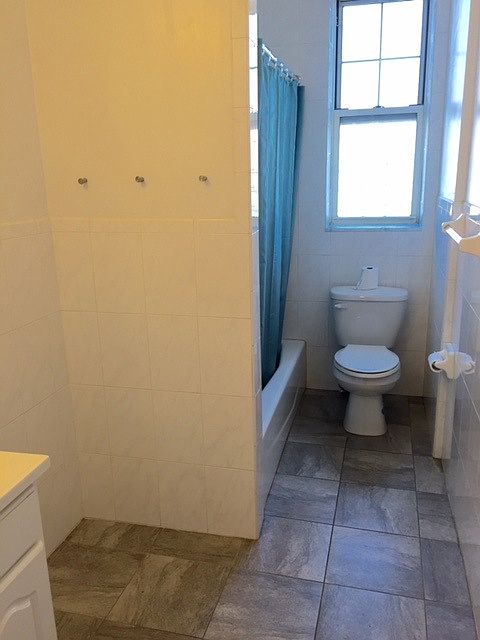 2nd image of 12032 83rd Ave APT 2K