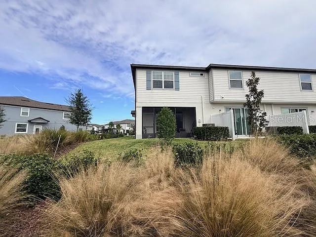 5443 Elmview Xing — Photo 35