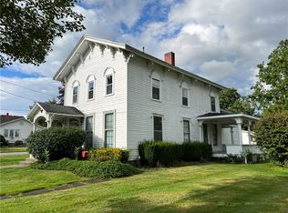 529 High St, Waterford, PA