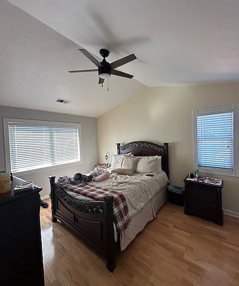 9507 Lazy Creek Dr — Photo 17