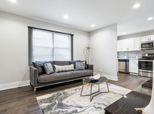 909 Briarcliff Rd NE #8, Atlanta, GA 30306