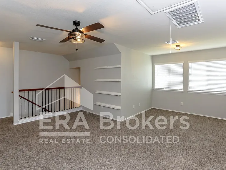 2506 Bargello St — Photo 26