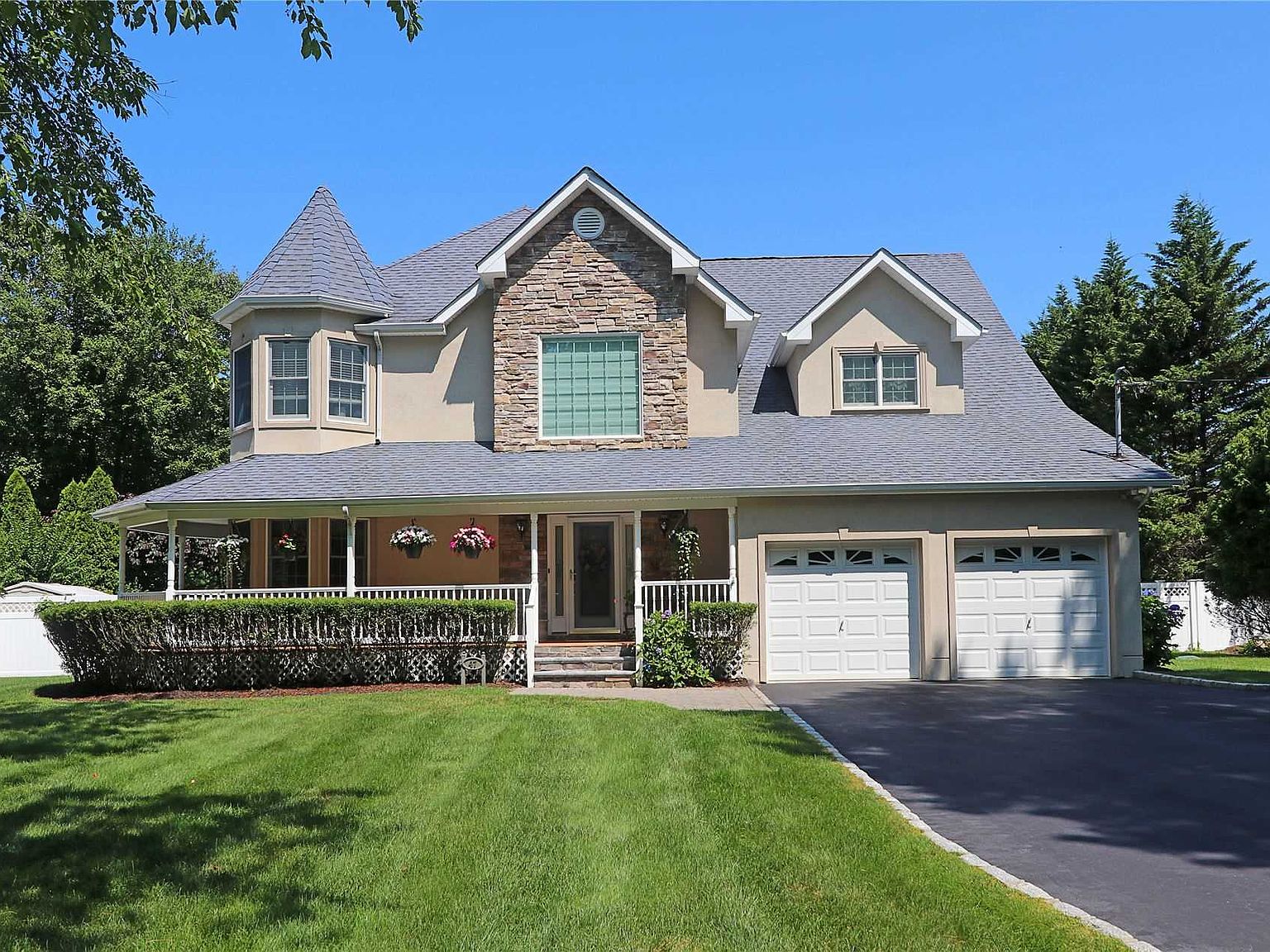 47 New Mill Rd, Smithtown, NY 11787 Zillow