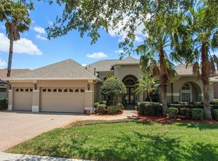 3517 King George Dr, Orlando, FL 32835
