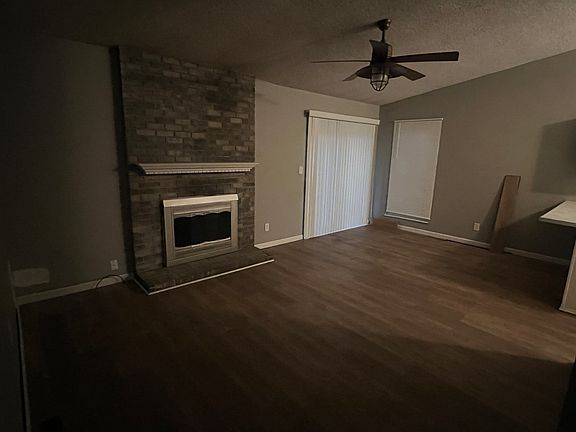2nd image of 131 Springbrook Dr