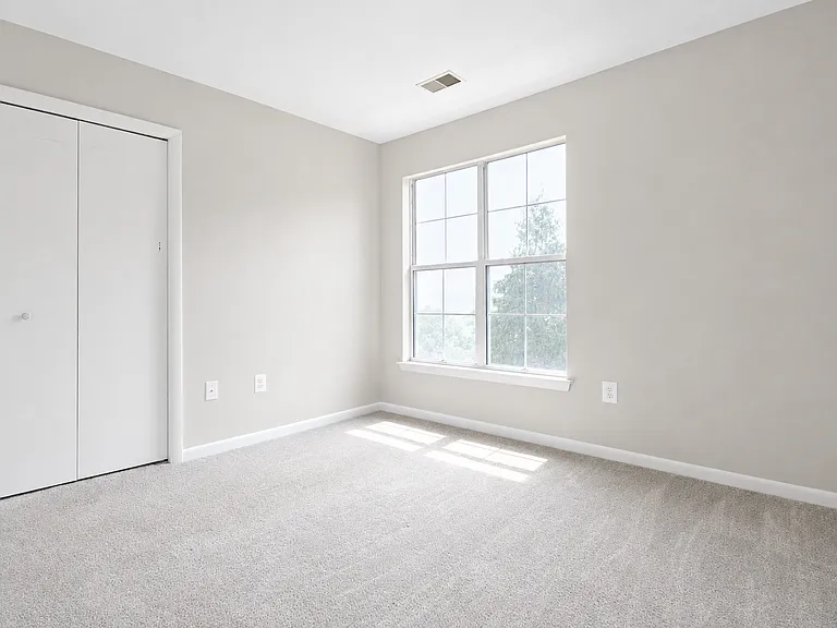 44190 Mossy Brook Sq — Photo 19