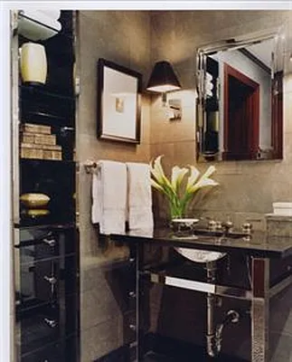 Sold by Douglas Elliman | media 5