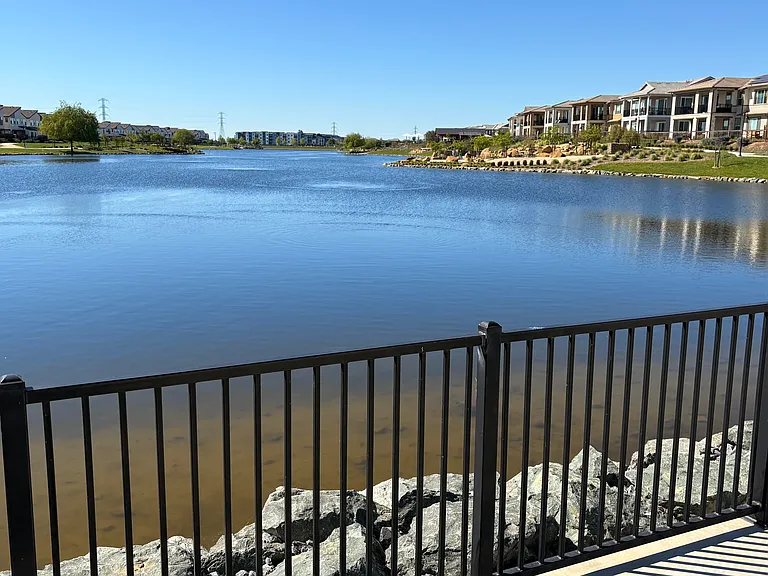 2544 Big Sky Dr — Photo 19