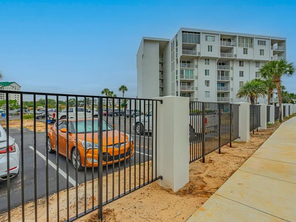 30 Moreno Point Rd Unit 303B