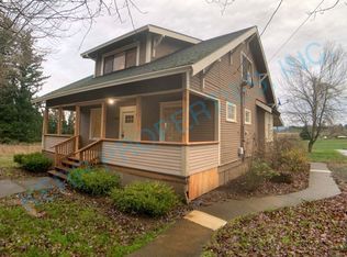 7344 SE Altman Rd, Gresham, OR 97080