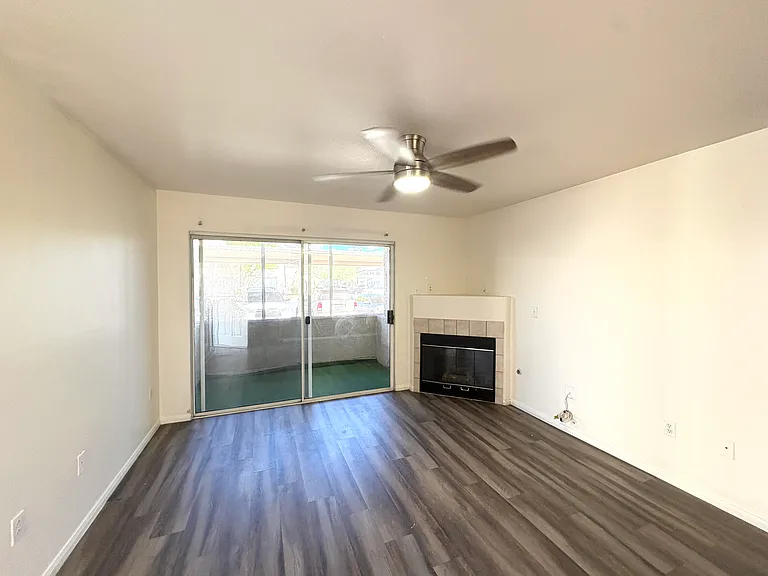 5710 E Tropicana Ave #1218 — Photo 16