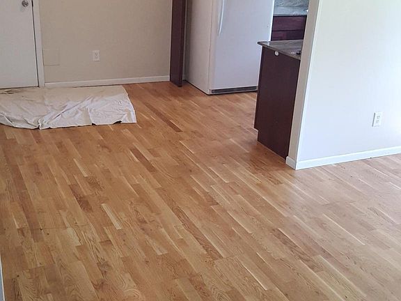 2nd image of 11309 Hanson Blvd NW