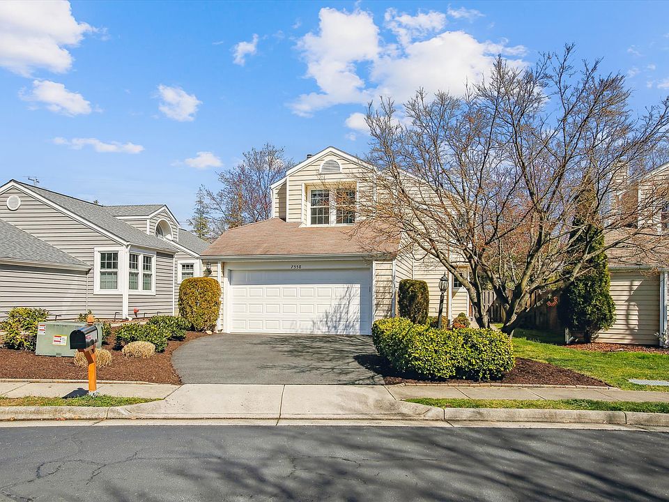 1st image of 7558 Cross Gate Ln