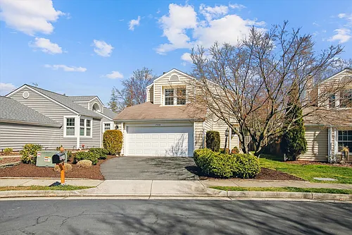 7558 Cross Gate Ln Photo 1