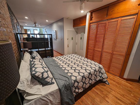 5th image of 1876 3rd Ave #5