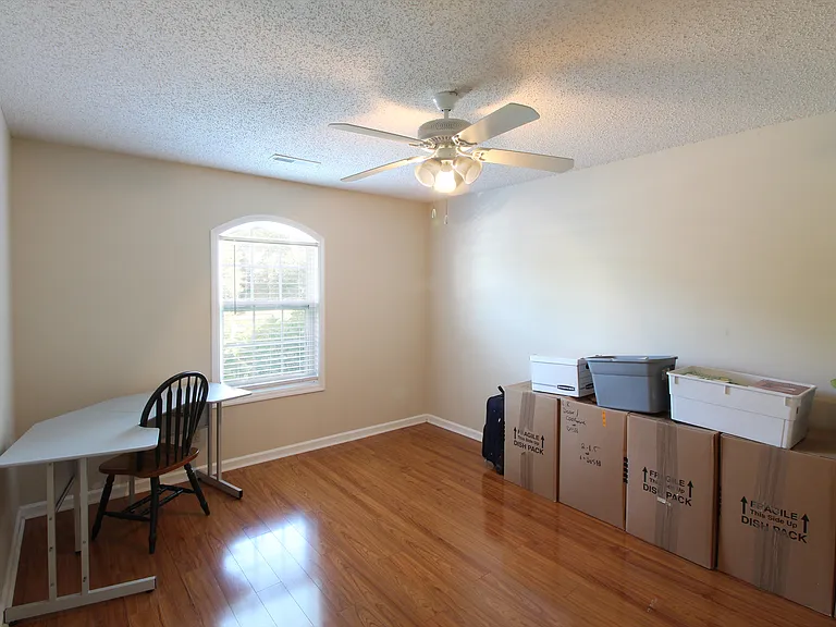 741 Harbor Way — Photo 6