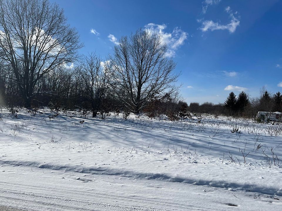 2nd image of Vacant Lot 2
