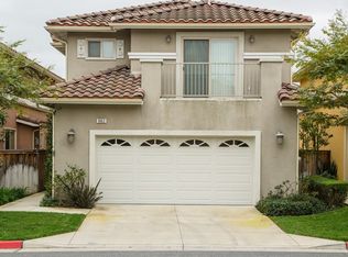 1662 Orchid Way, Gardena, CA 90248