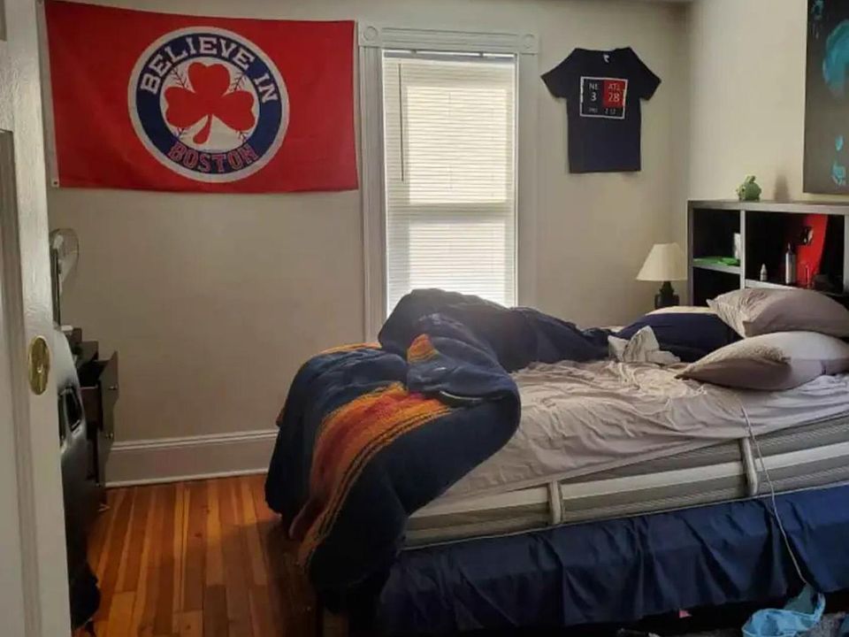 2nd image of 41 Mill St #1