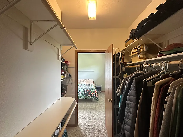 8317 Mansion Hill Ave #4 — Photo 17