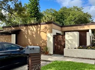 2379 Flamingo Way, Winter Park, FL 32792