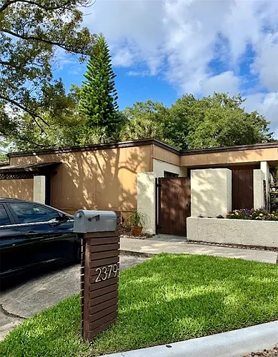 2379 Flamingo Way Photo 1