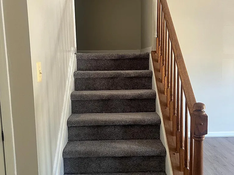 103 Hibiscus Ct — Photo 11