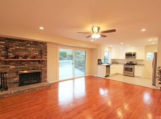 606 Las Riendas Dr, Fullerton, CA 92835