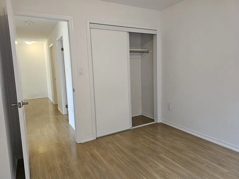 7 Doreen Dr — Photo 19