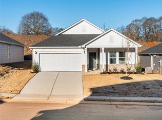 791 Penfold Pointe, Wellford, SC 29385